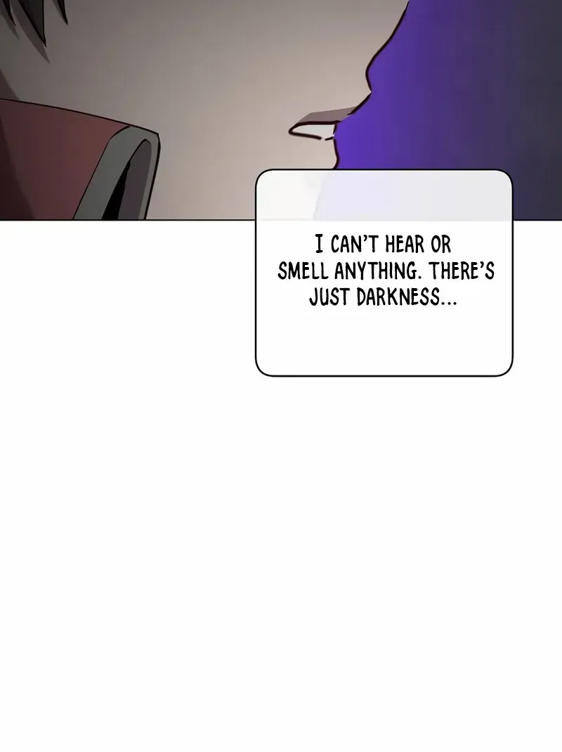Read The MAX leveled hero will return! chapter 210 image 19 on Lezhin