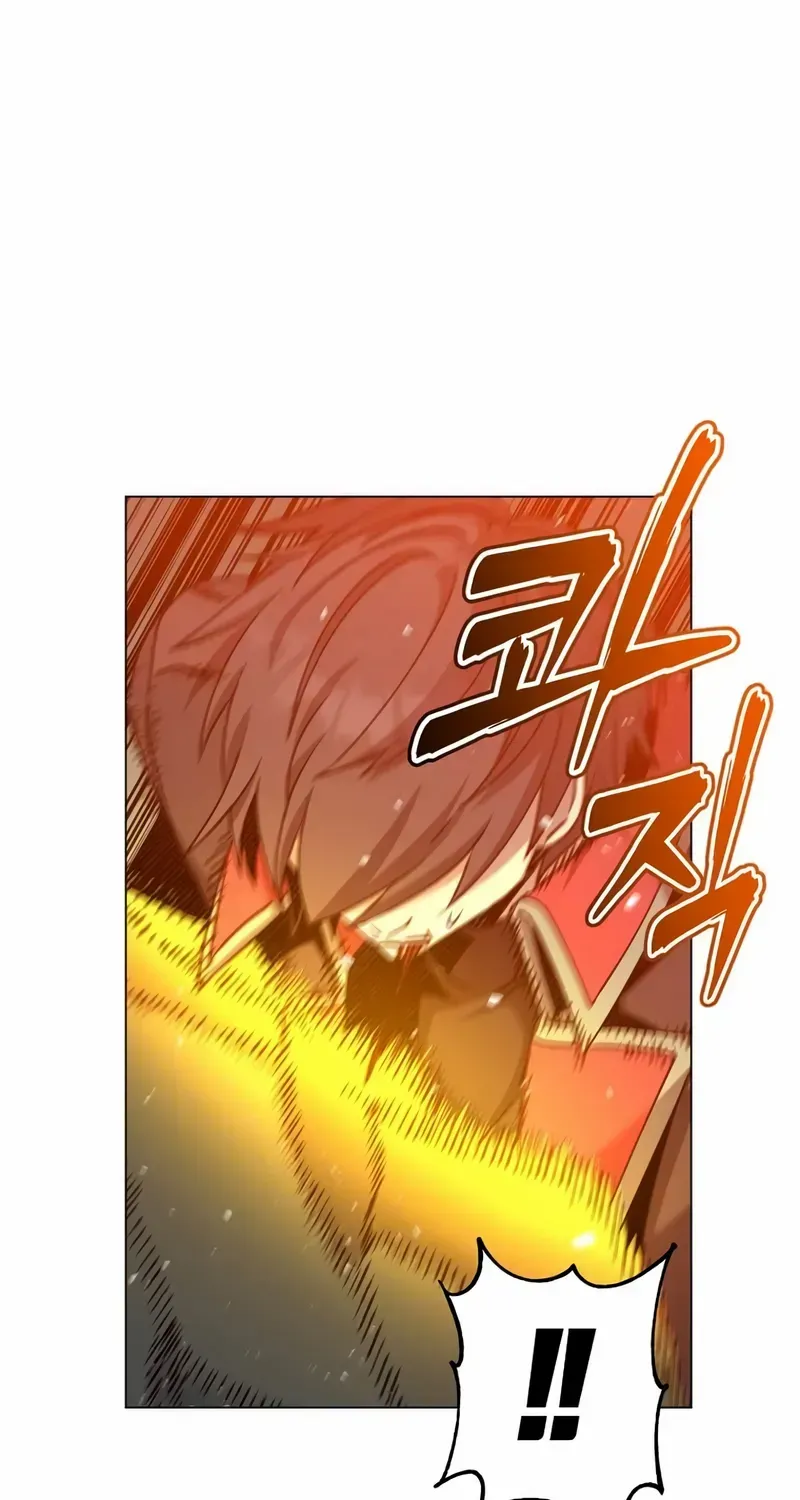 Read The MAX leveled hero will return! chapter 210 image 2 on Lezhin