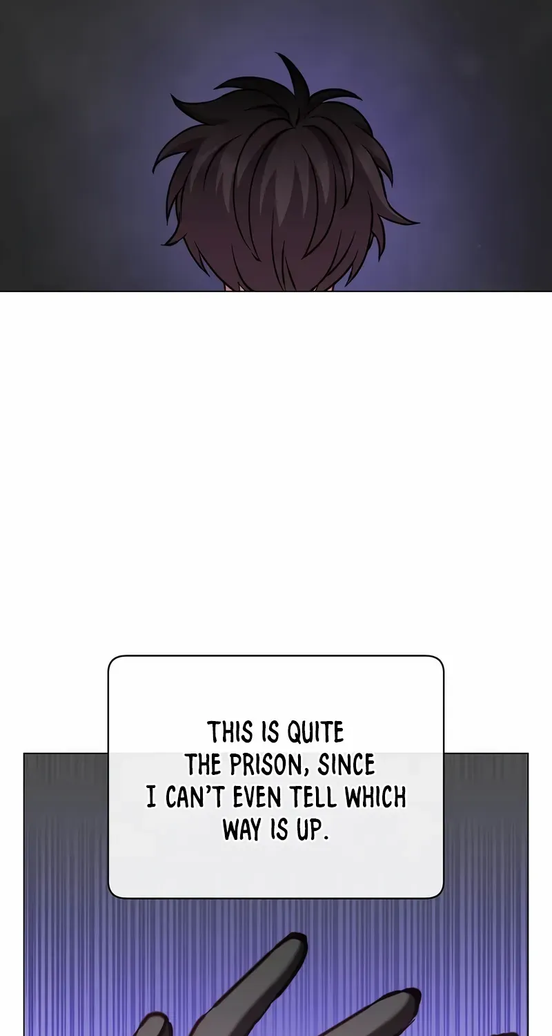 Read The MAX leveled hero will return! chapter 210 image 22 on Lezhin