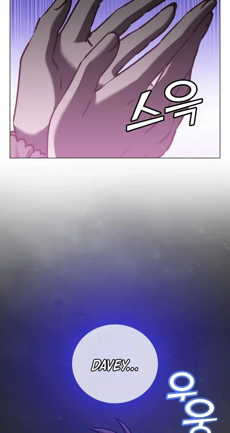 Read The MAX leveled hero will return! chapter 210 image 23 on Lezhin