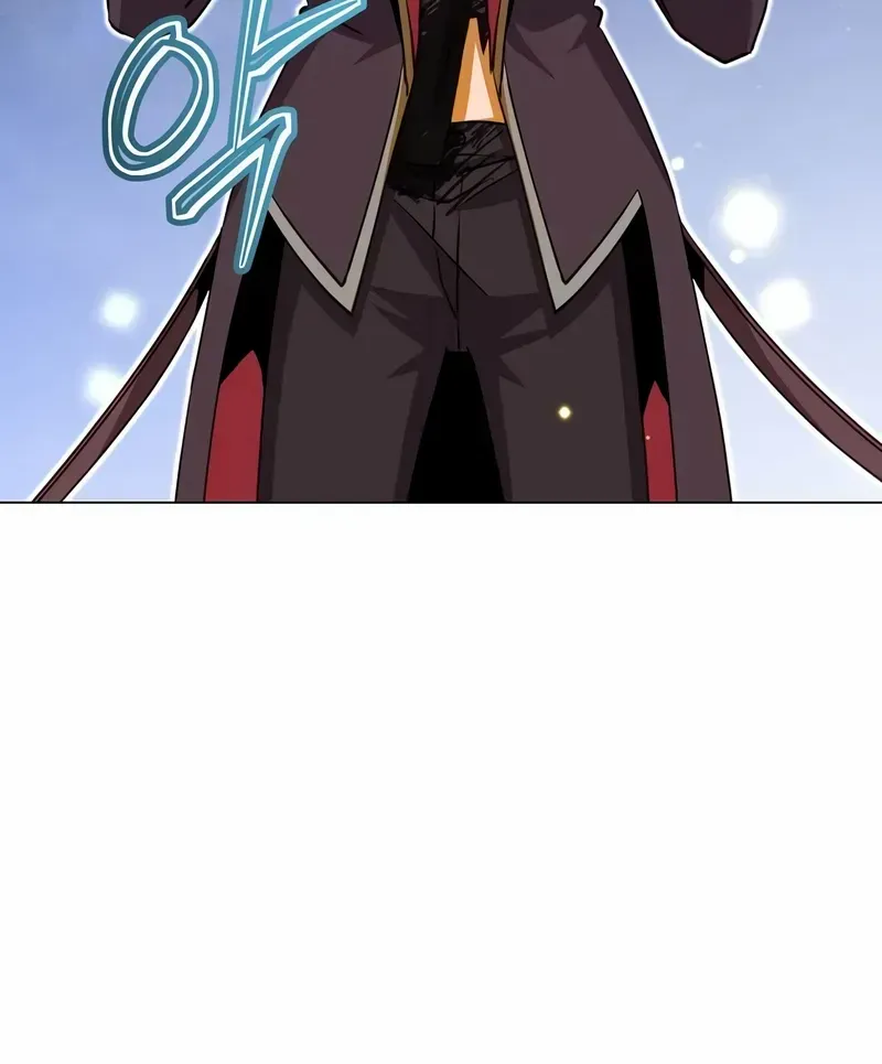 Read The MAX leveled hero will return! chapter 210 image 29 on Lezhin