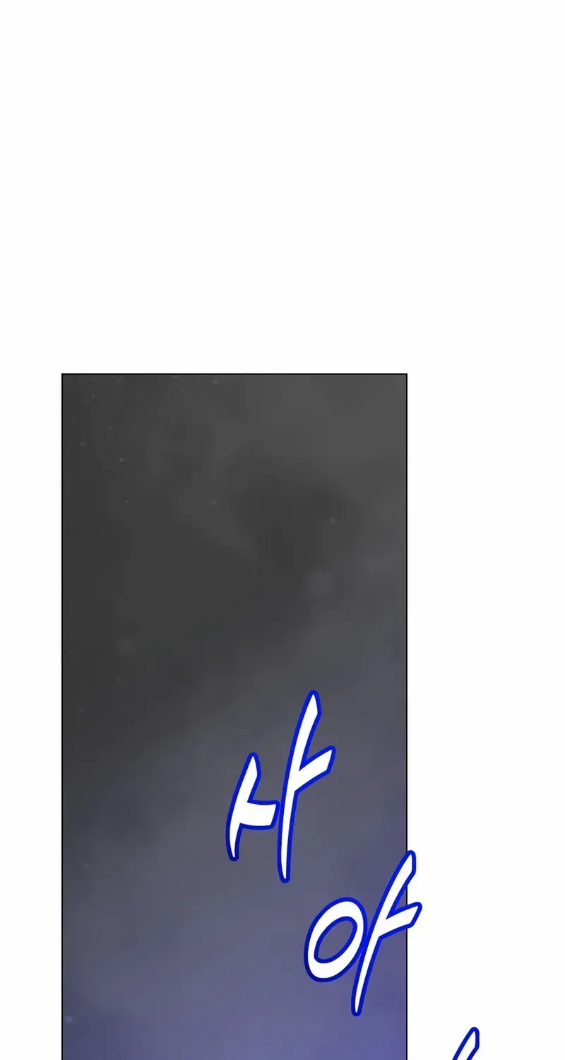 Read The MAX leveled hero will return! chapter 210 image 42 on Lezhin