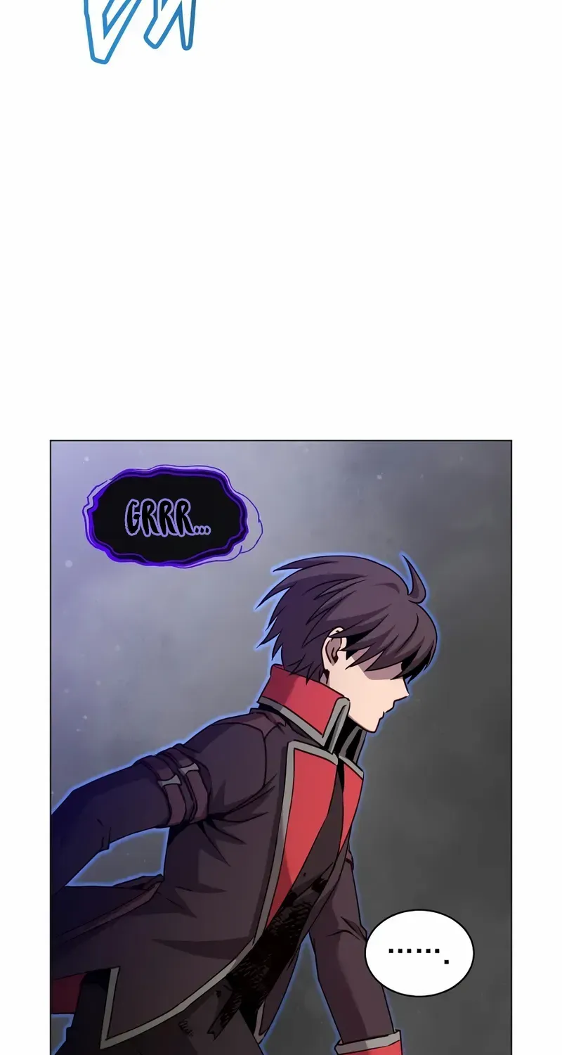 Read The MAX leveled hero will return! chapter 210 image 44 on Lezhin