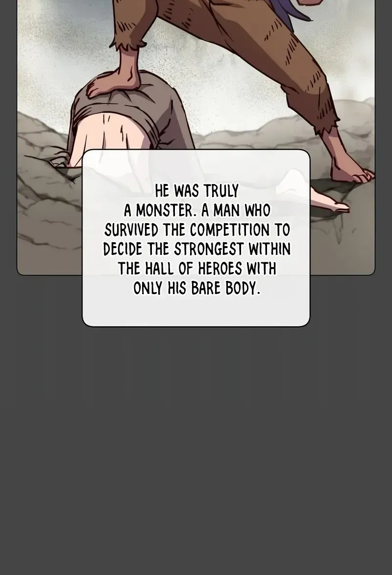 Read The MAX leveled hero will return! chapter 210 image 49 on Lezhin