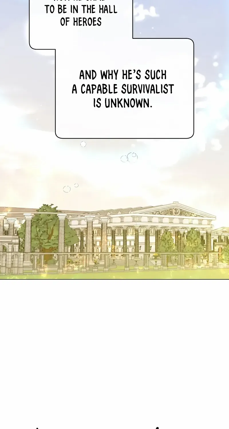 Read The MAX leveled hero will return! chapter 210 image 51 on Lezhin
