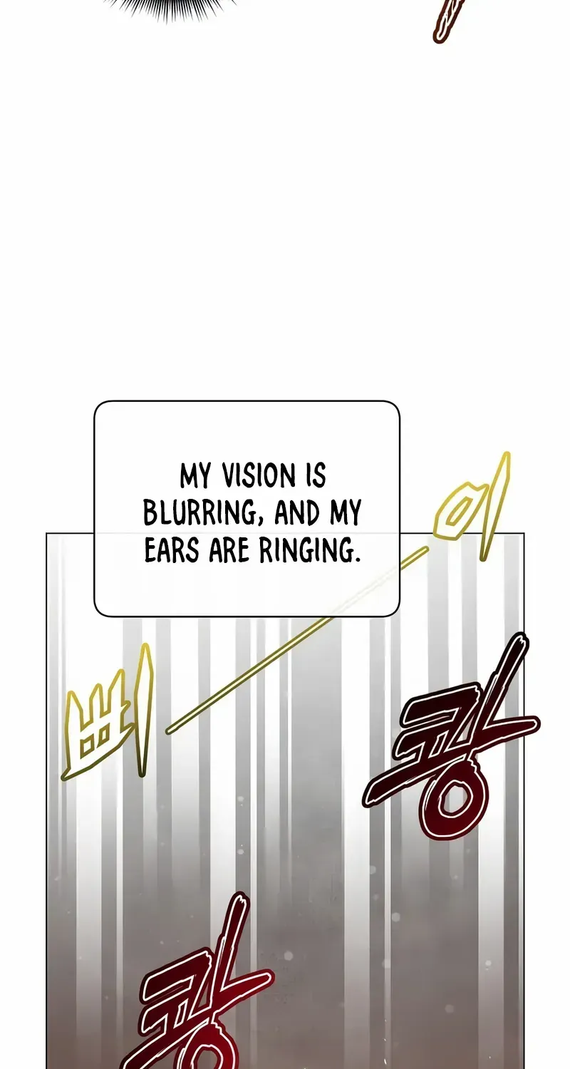 Read The MAX leveled hero will return! chapter 210 image 56 on Lezhin