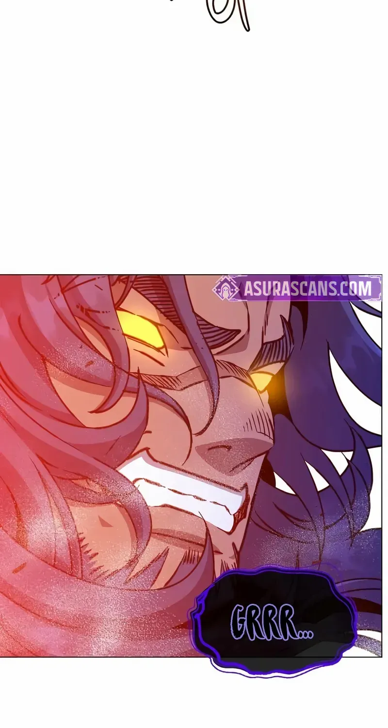Read The MAX leveled hero will return! chapter 210 image 6 on Lezhin