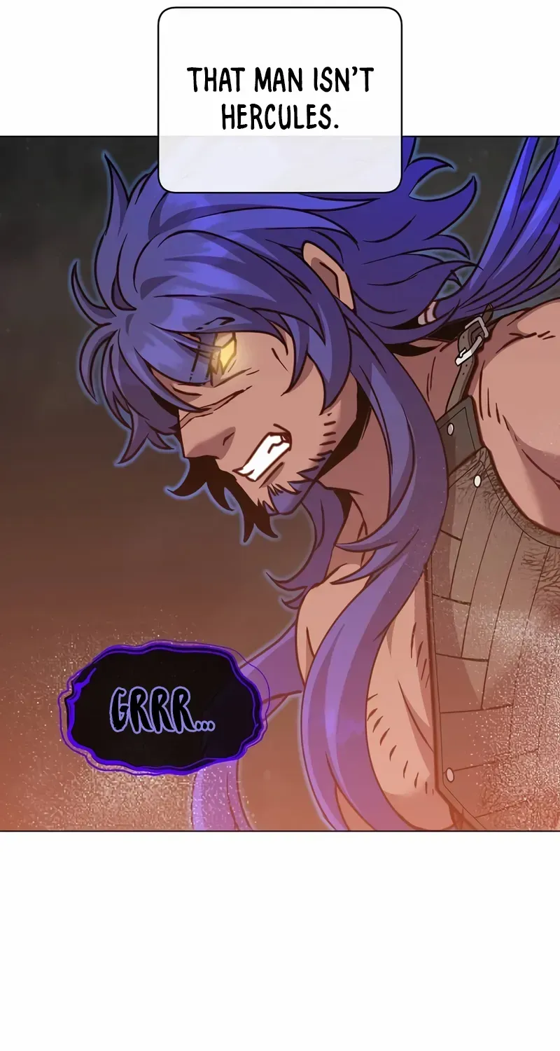 Read The MAX leveled hero will return! chapter 210 image 60 on Lezhin
