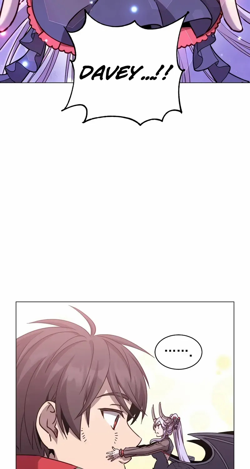Read The MAX leveled hero will return! chapter 210 image 64 on Lezhin