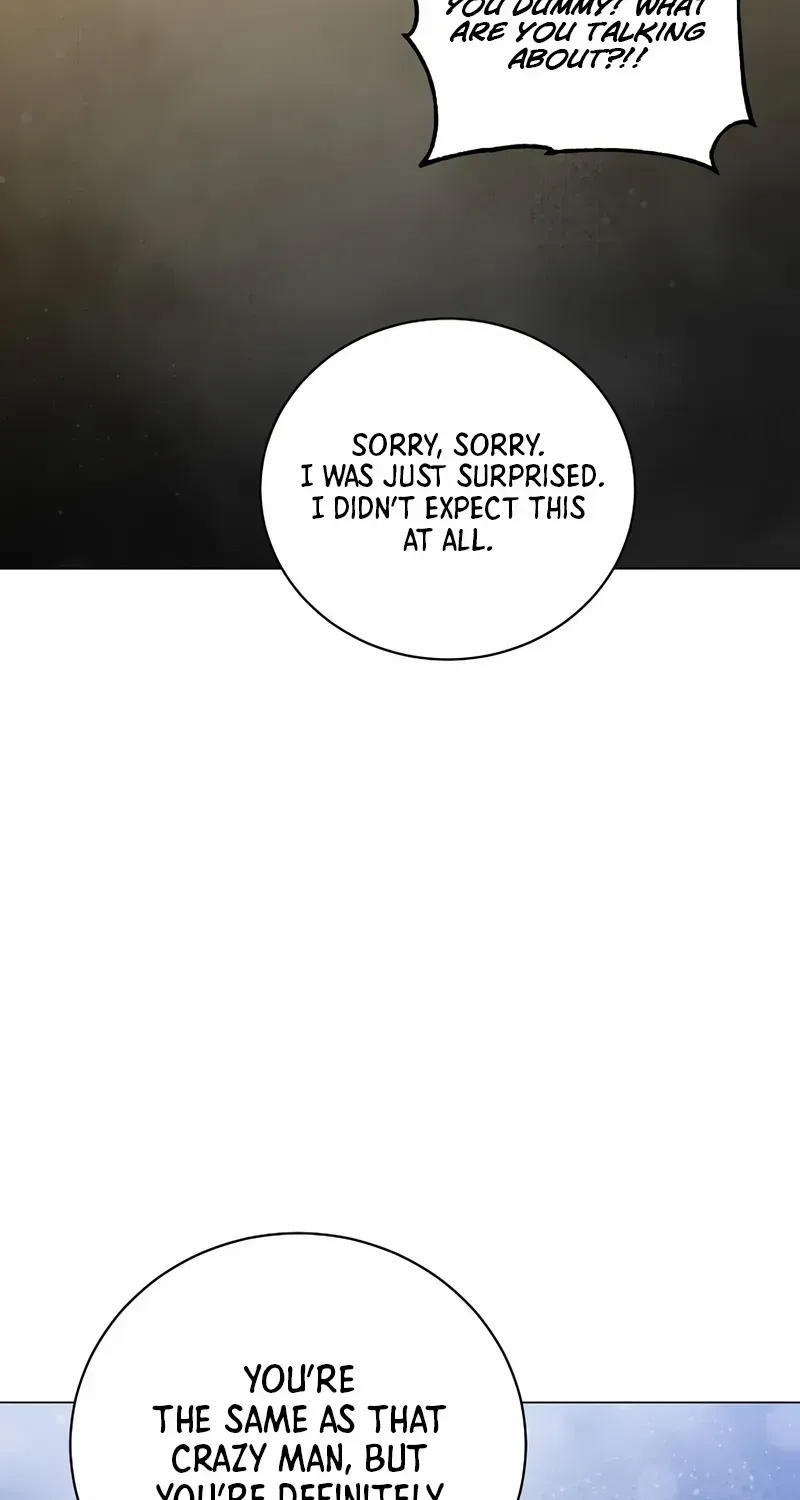 Read The MAX leveled hero will return! chapter 210 image 66 on Lezhin
