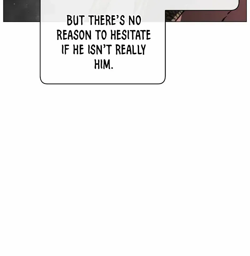 Read The MAX leveled hero will return! chapter 210 image 69 on Lezhin