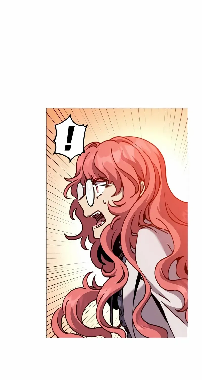 Read The MAX leveled hero will return! chapter 210 image 7 on Lezhin