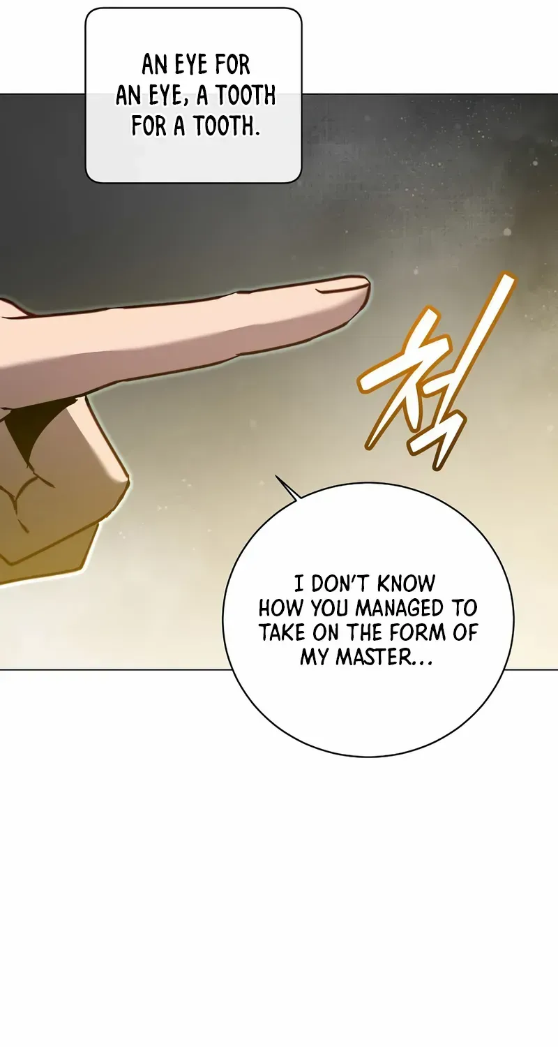 Read The MAX leveled hero will return! chapter 210 image 70 on Lezhin