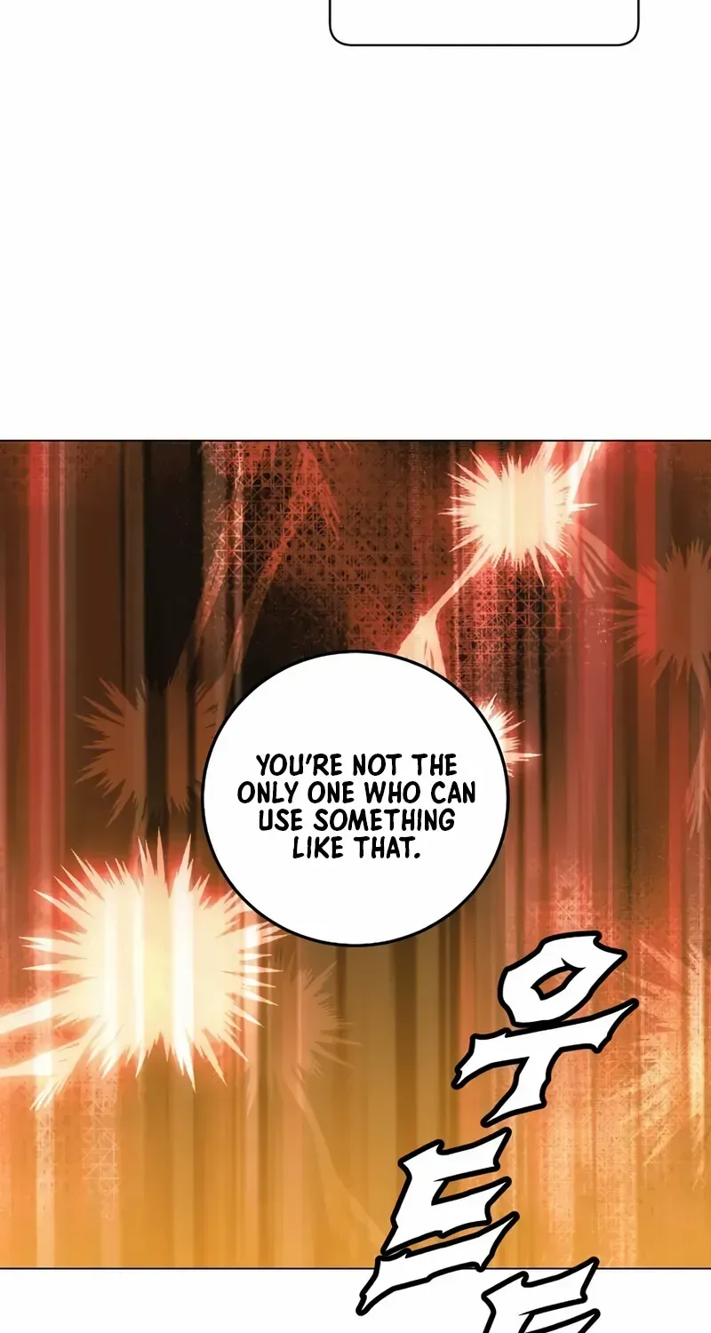 Read The MAX leveled hero will return! chapter 210 image 72 on Lezhin
