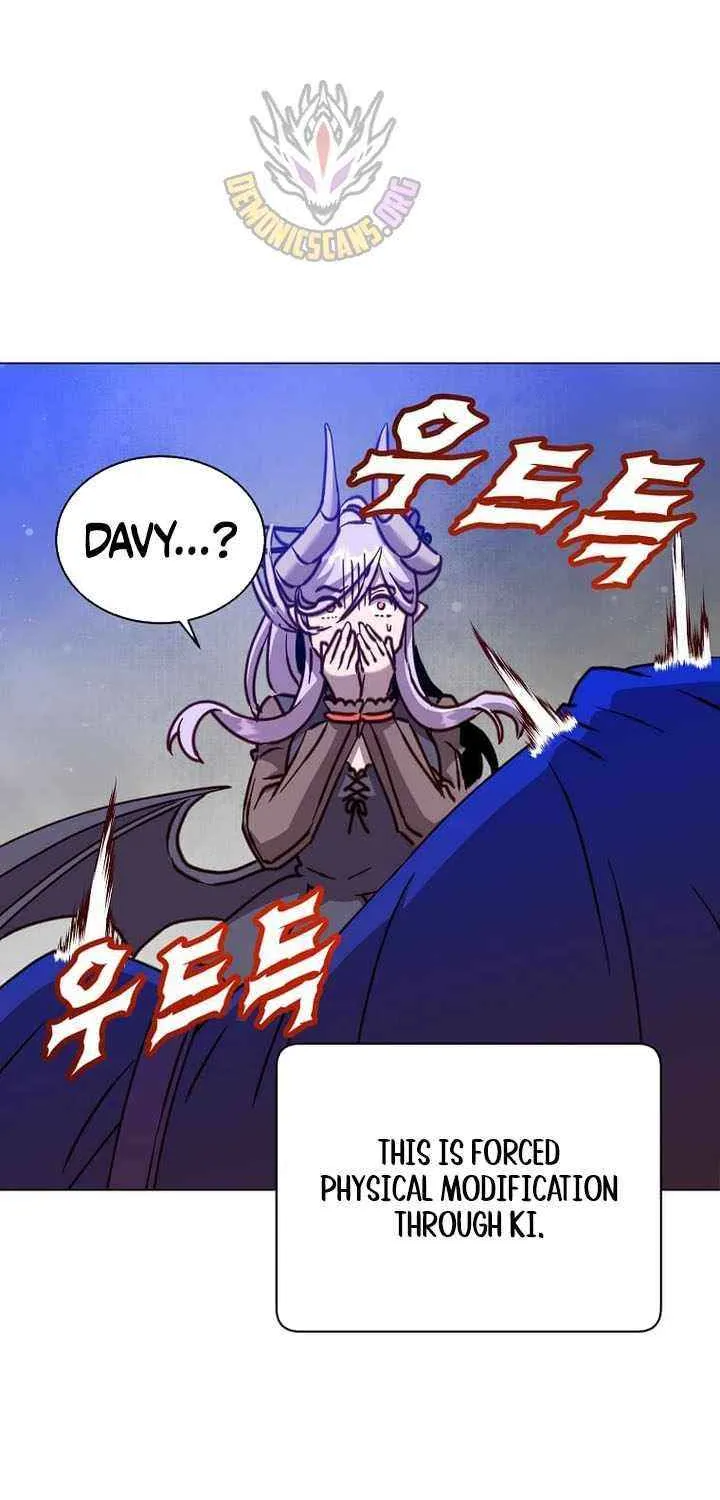 Read The MAX leveled hero will return! chapter 211 image 3 on Lezhin