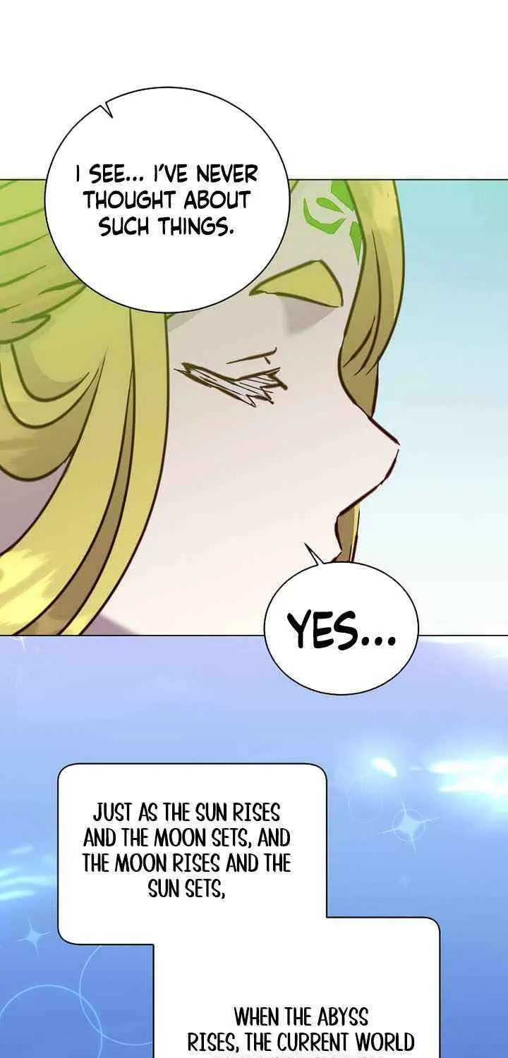 Read The MAX leveled hero will return! chapter 211 image 30 on Lezhin