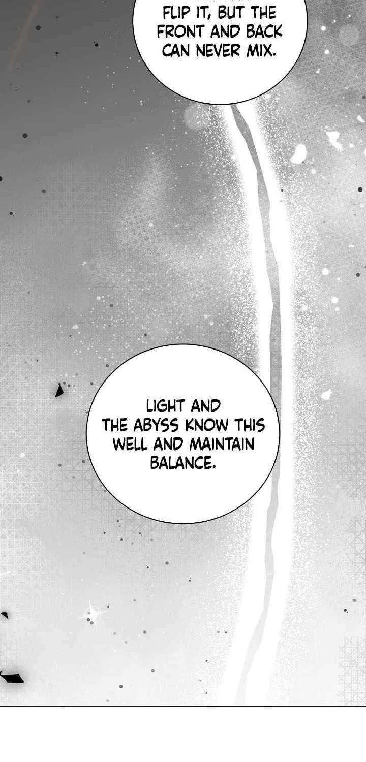 Read The MAX leveled hero will return! chapter 211 image 33 on Lezhin