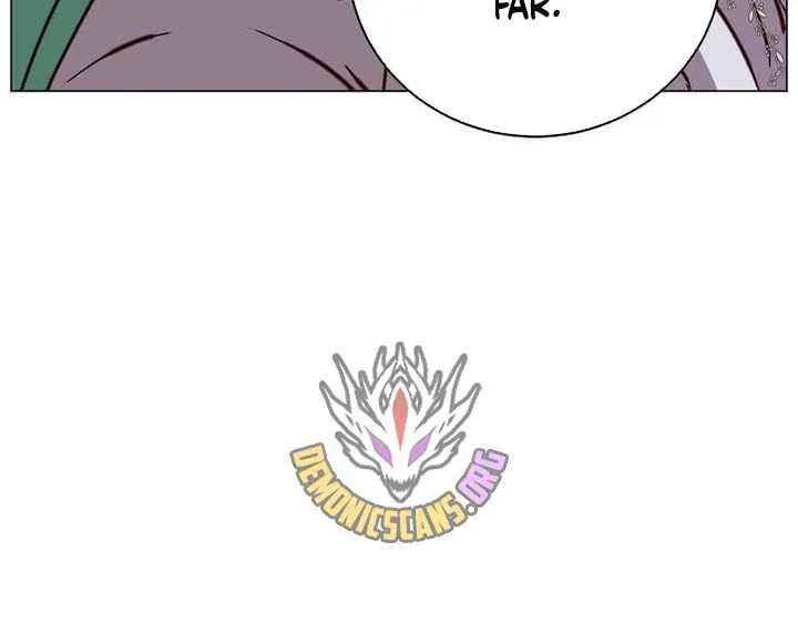 Read The MAX leveled hero will return! chapter 211 image 36 on Lezhin