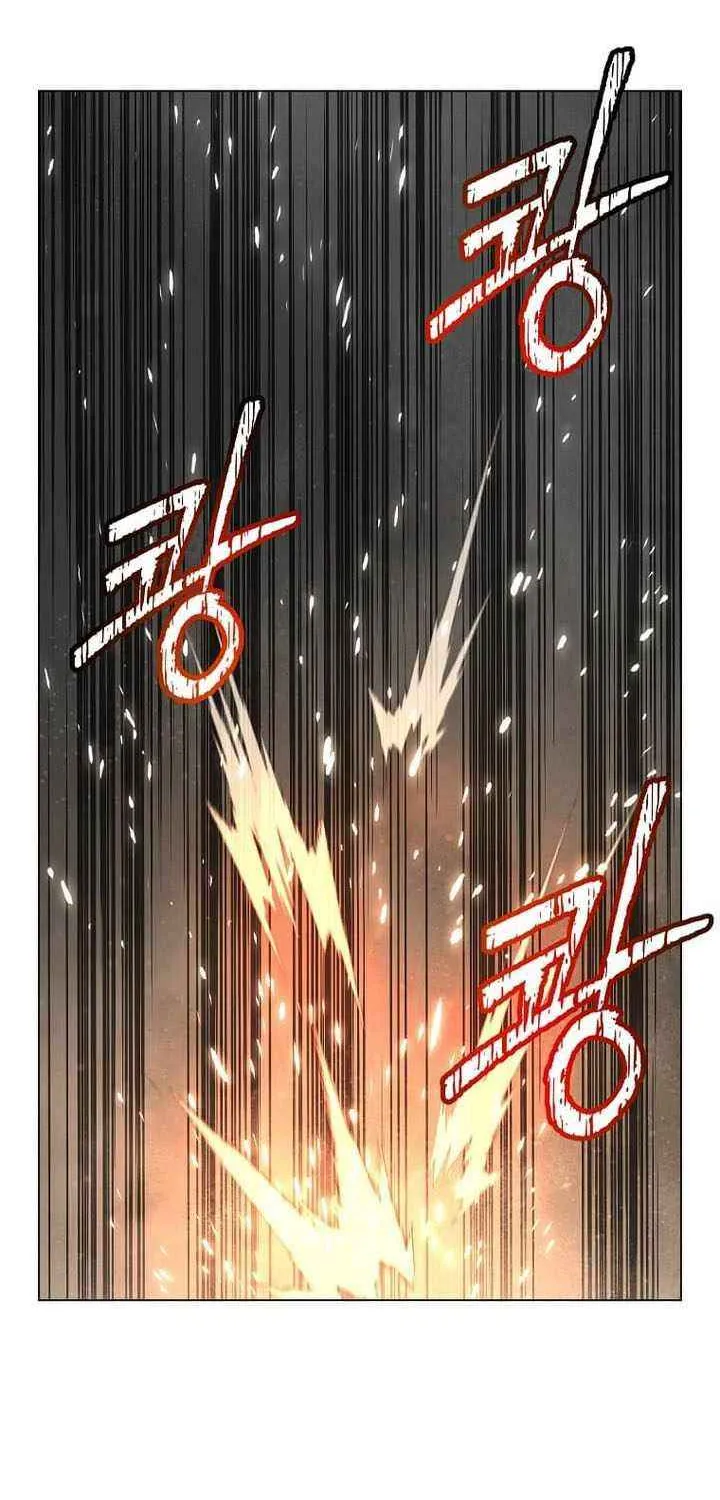 Read The MAX leveled hero will return! chapter 211 image 42 on Lezhin