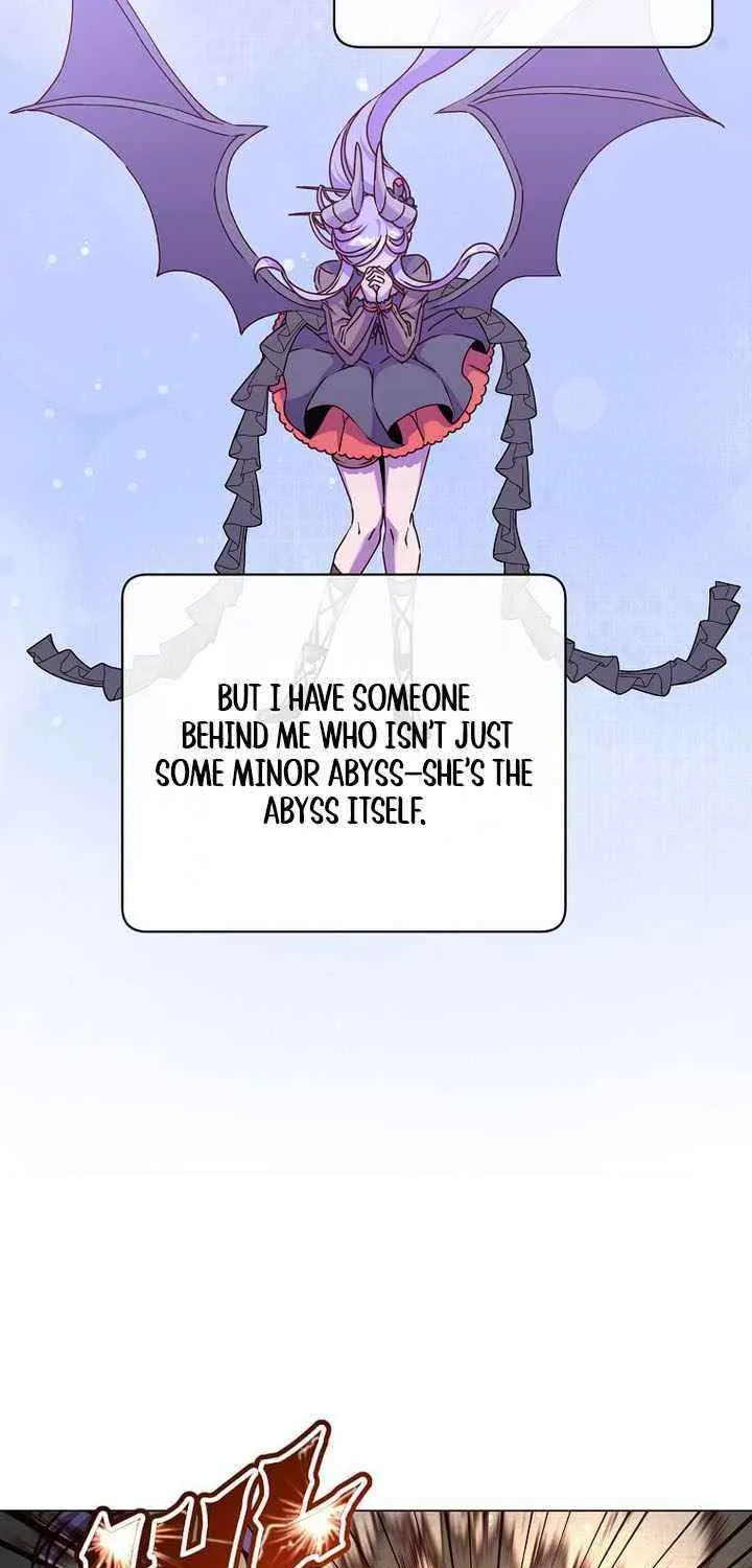 Read The MAX leveled hero will return! chapter 211 image 46 on Lezhin