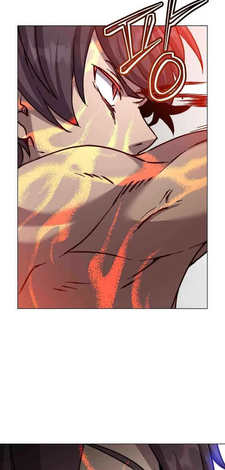 Read The MAX leveled hero will return! chapter 211 image 48 on Lezhin