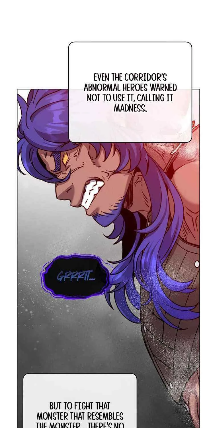 Read The MAX leveled hero will return! chapter 211 image 5 on Lezhin