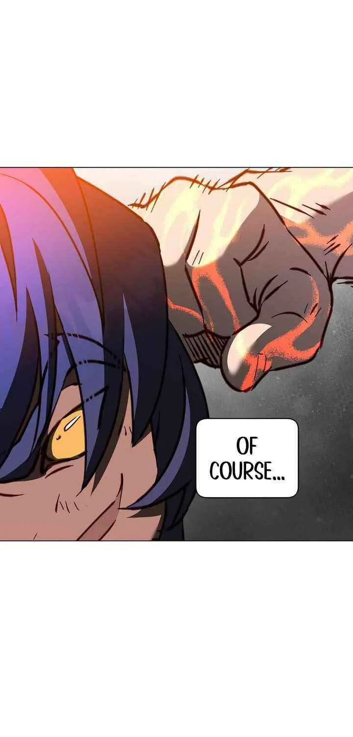 Read The MAX leveled hero will return! chapter 211 image 53 on Lezhin