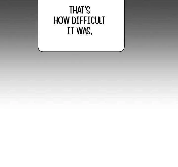 Read The MAX leveled hero will return! chapter 211 image 57 on Lezhin