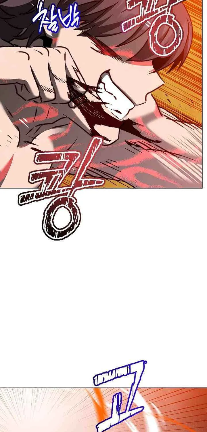 Read The MAX leveled hero will return! chapter 211 image 62 on Lezhin