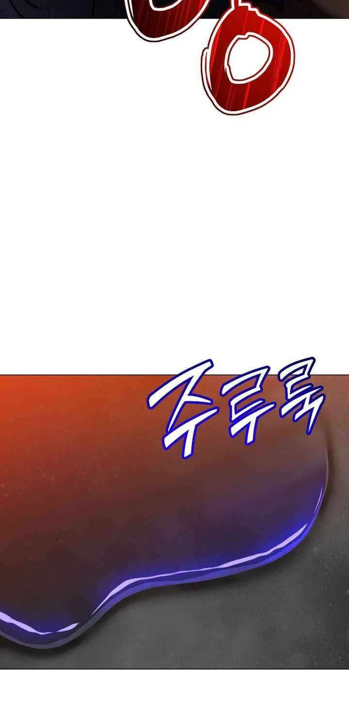 Read The MAX leveled hero will return! chapter 211 image 66 on Lezhin