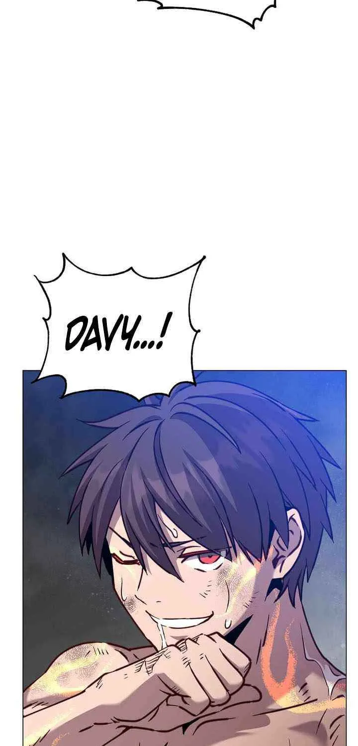 Read The MAX leveled hero will return! chapter 211 image 69 on Lezhin