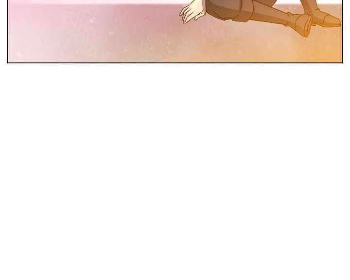 Read The MAX leveled hero will return! chapter 211 image 71 on Lezhin