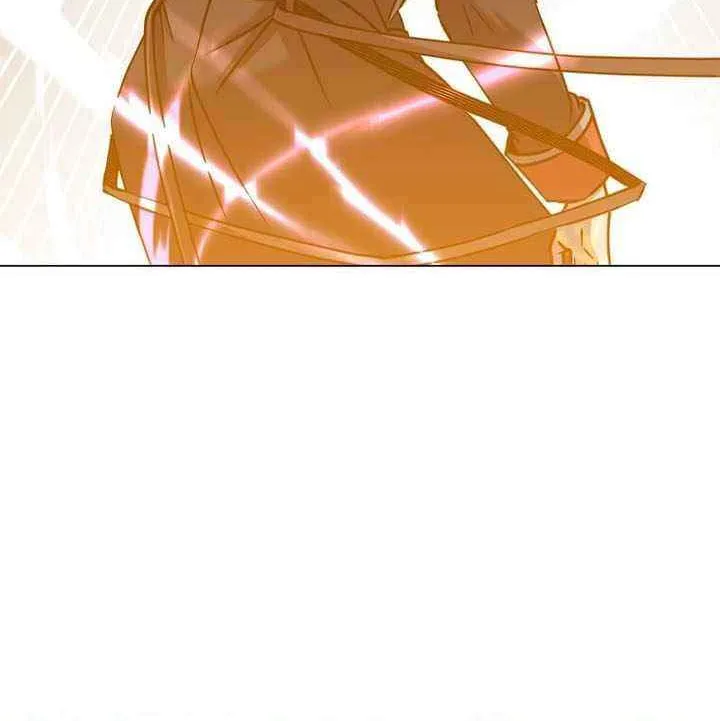Read The MAX leveled hero will return! chapter 211 image 8 on Lezhin