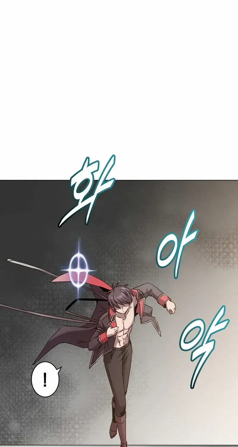 Read The MAX leveled hero will return! chapter 212 image 12 on Lezhin