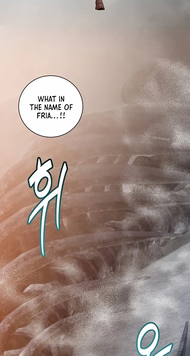Read The MAX leveled hero will return! chapter 212 image 13 on Lezhin