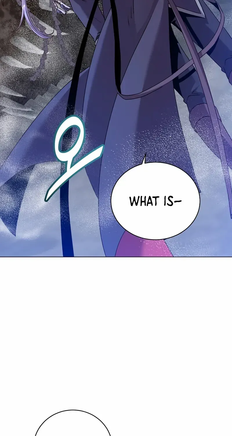 Read The MAX leveled hero will return! chapter 212 image 15 on Lezhin