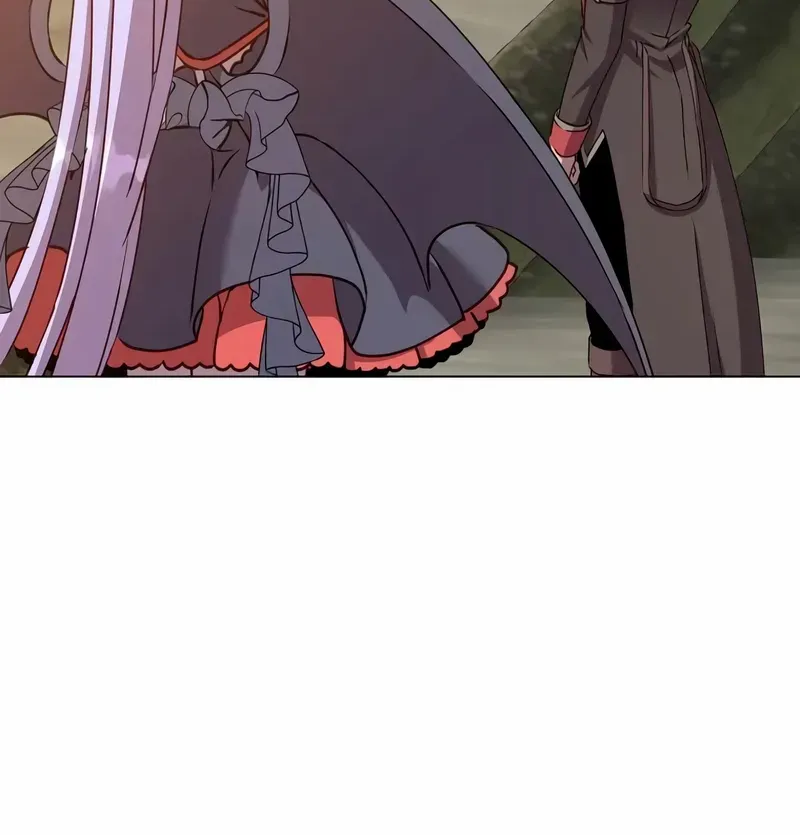 Read The MAX leveled hero will return! chapter 212 image 20 on Lezhin