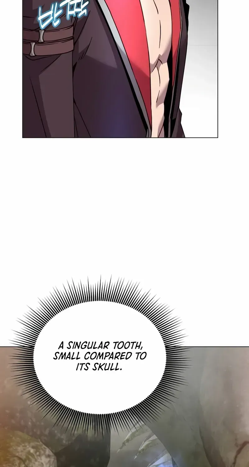 Read The MAX leveled hero will return! chapter 212 image 25 on Lezhin
