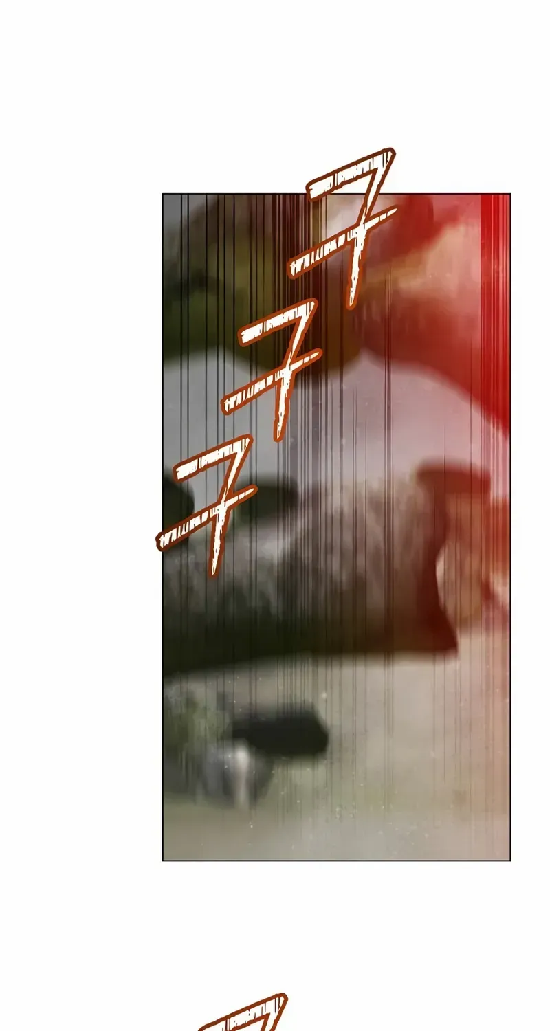 Read The MAX leveled hero will return! chapter 212 image 33 on Lezhin