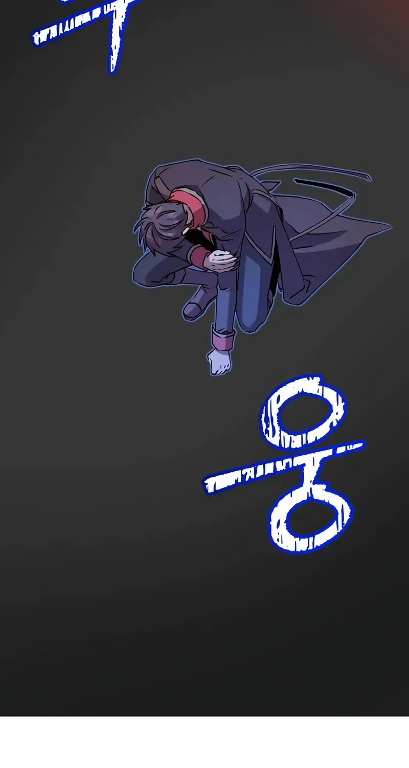 Read The MAX leveled hero will return! chapter 212 image 37 on Lezhin