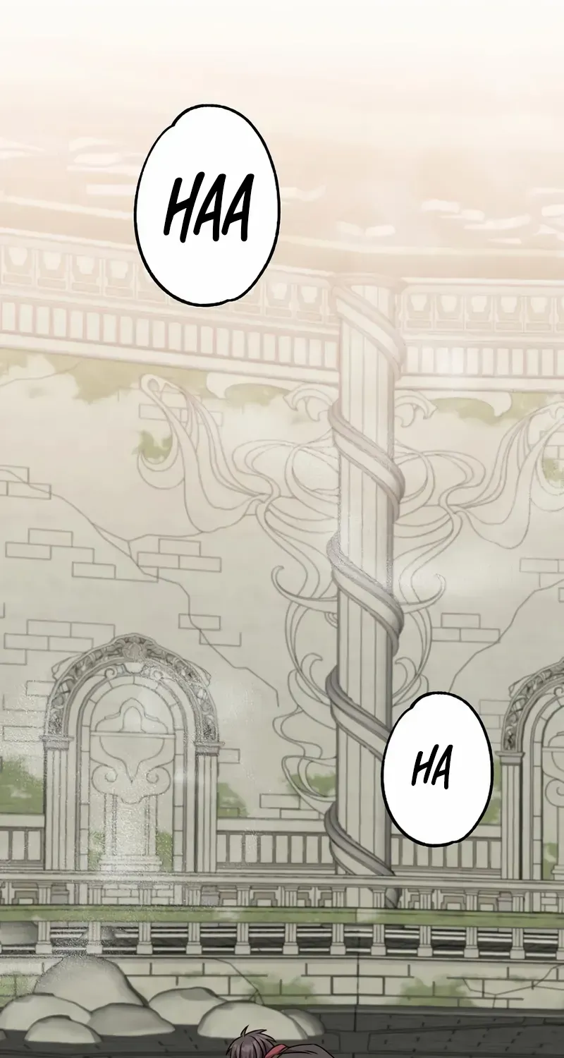 Read The MAX leveled hero will return! chapter 212 image 39 on Lezhin