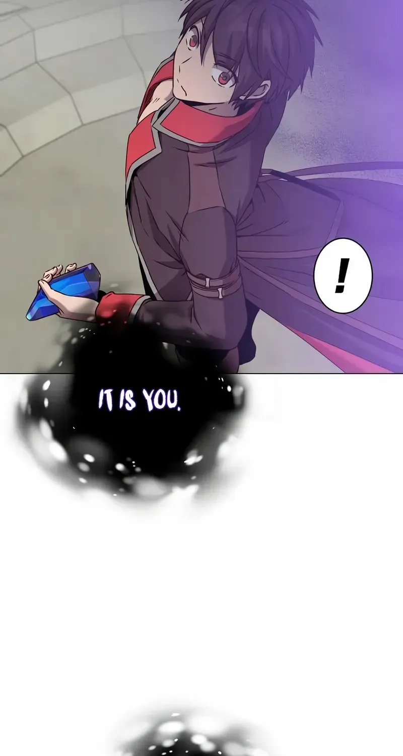 Read The MAX leveled hero will return! chapter 212 image 46 on Lezhin