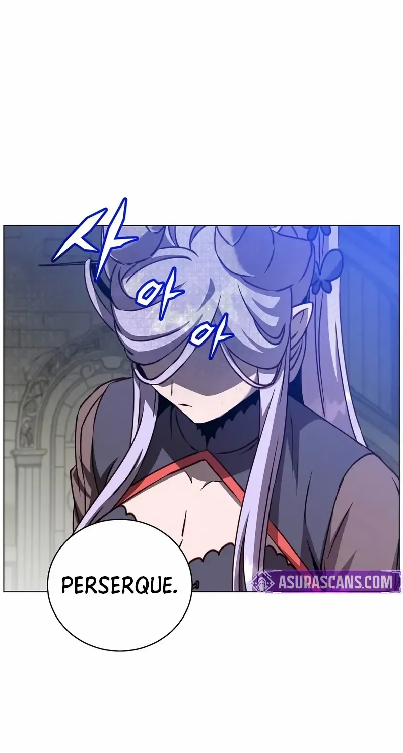 Read The MAX leveled hero will return! chapter 212 image 50 on Lezhin