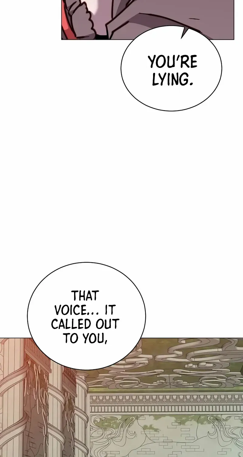Read The MAX leveled hero will return! chapter 212 image 63 on Lezhin