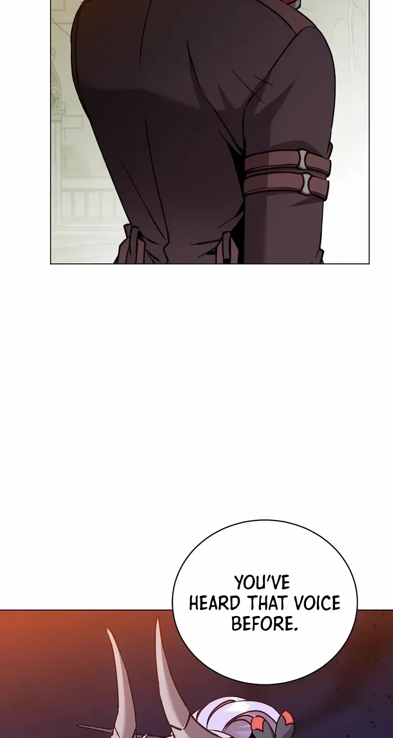 Read The MAX leveled hero will return! chapter 212 image 66 on Lezhin
