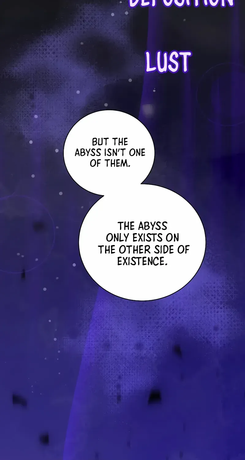 Read The MAX leveled hero will return! chapter 212 image 71 on Lezhin