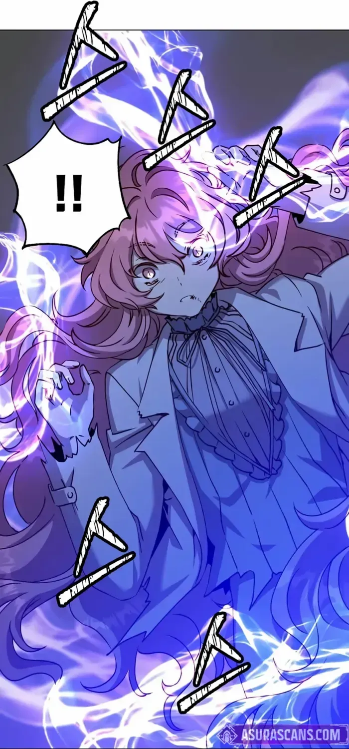 Read The MAX leveled hero will return! chapter 213 image 14 on Lezhin