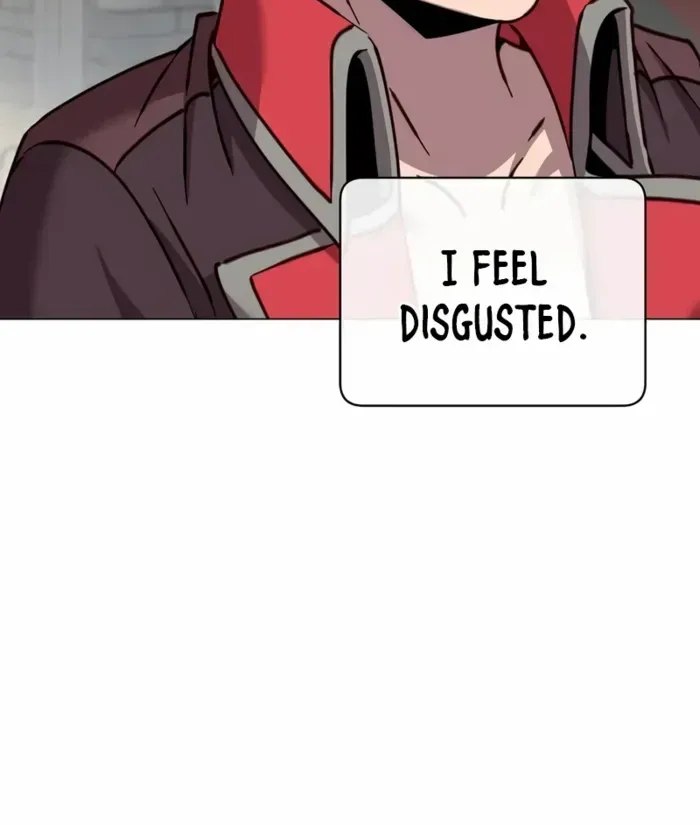 Read The MAX leveled hero will return! chapter 213 image 27 on Lezhin
