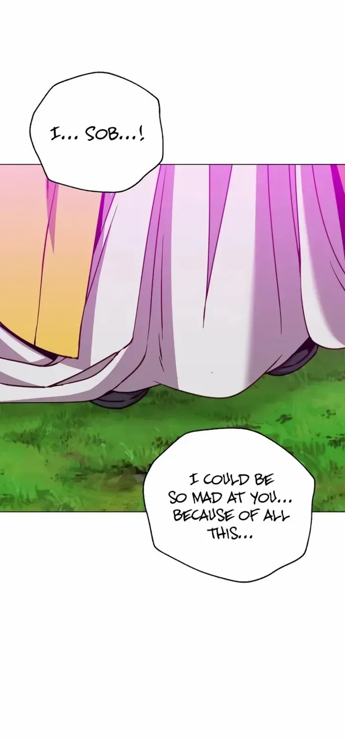 Read The MAX leveled hero will return! chapter 213 image 54 on Lezhin
