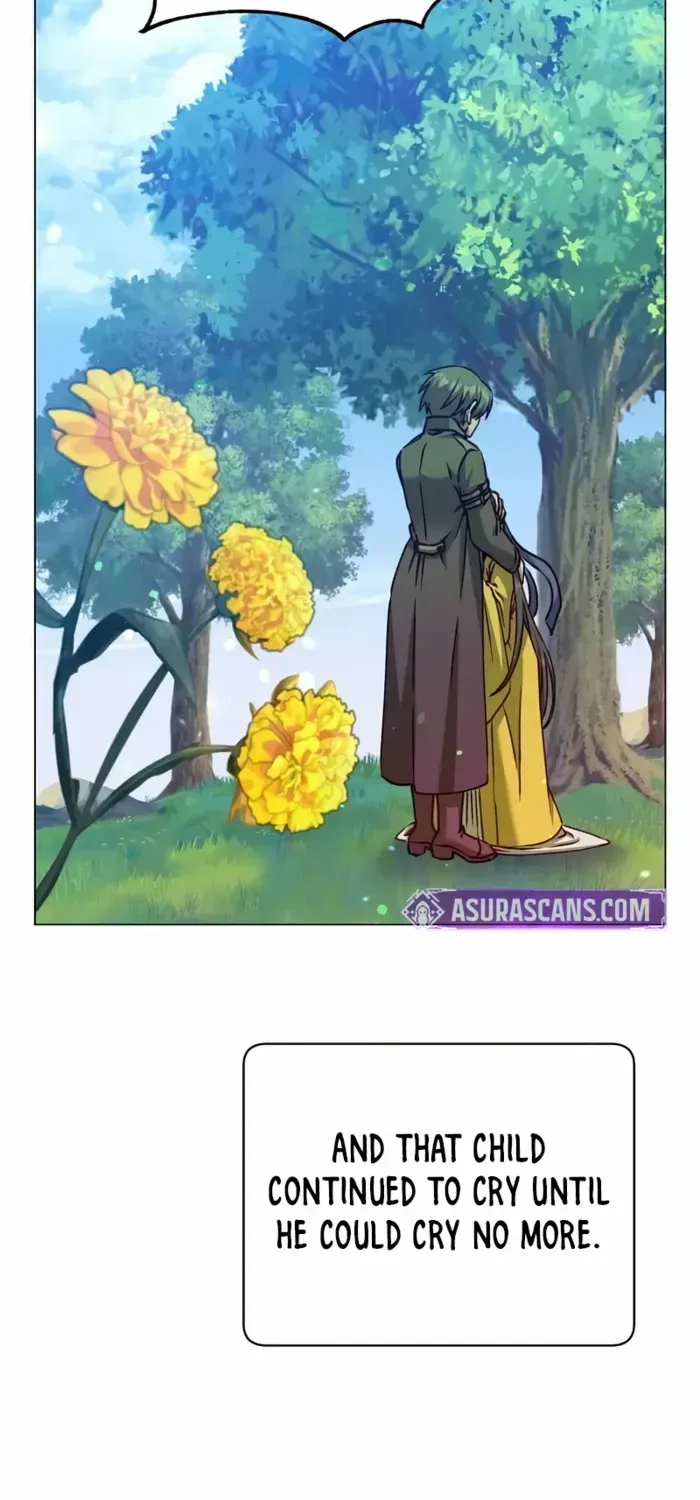 Read The MAX leveled hero will return! chapter 213 image 62 on Lezhin